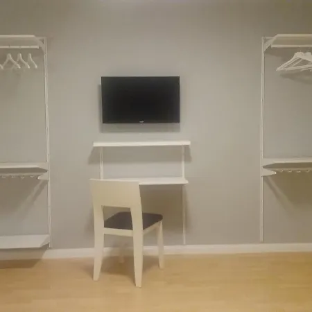 Haus Holldack Maria Goldenstedt