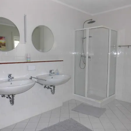 Haus Holldack Maria Goldenstedt